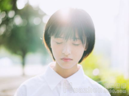 情感：毕业季分手如何挽回爱情