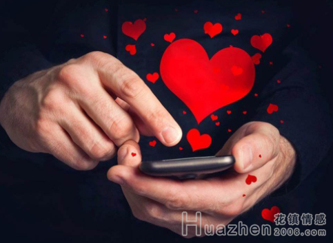 情感：一个提供情感专家在线咨询的提问网站