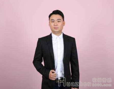 情感问题在线咨询怎样收费？
