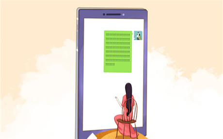 月亮惹的祸都不及你的好