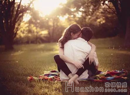 促使感情问题心态咨询正规化，一直在努力！