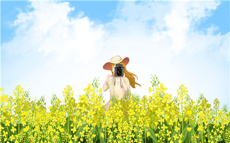日本最有名的少女爱情漫画 有你想要的