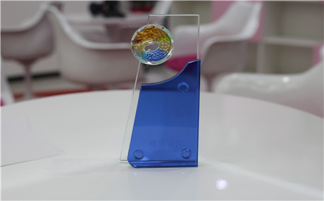 心态暗示效应是什么