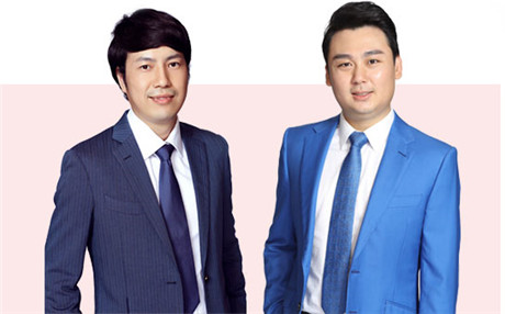 为什么男生吵架不说分手，但一说就是真的？