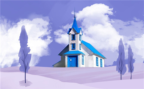 精选爱情甜言蜜语