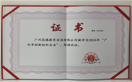 怎么了解一个很难琢磨的人