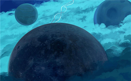 明星土味情话大全有没有撩到你？