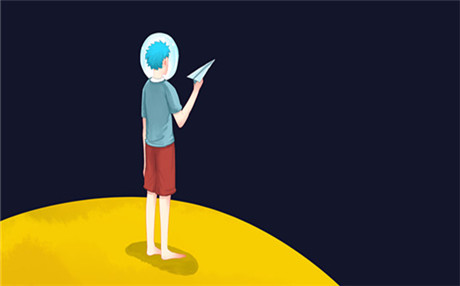 明星土味情话大全有没有撩到你？
