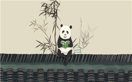 泰国明星Pong&Bee再度携手挑战泰版犀利人妻