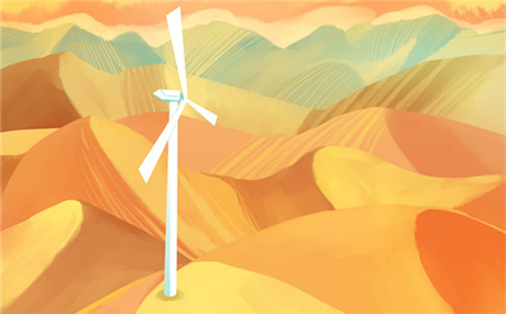 你给另一半折爱心送爱心没