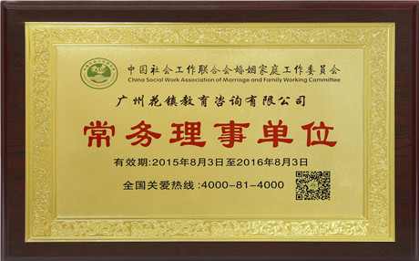 哪有什么感同身受，只有冷暖自知！