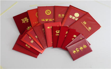 征婚相亲的聊天技巧