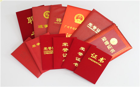 程序员相亲指南 脱离单身狗的苦海