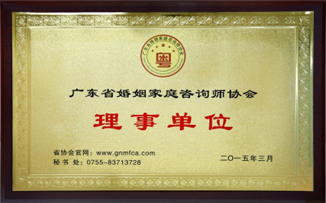 约会可以去干嘛