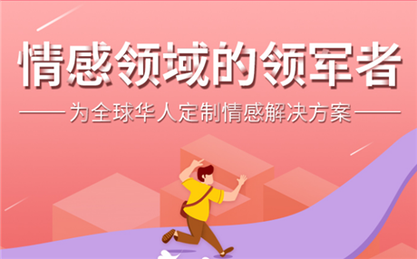 相亲第一次约会聊什么怎么聊
