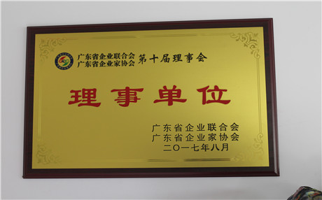 分手后的个性签名和分手后伤感签名