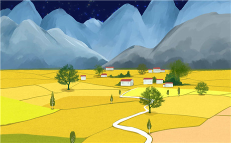 长沙婚纱摄影哪家好？