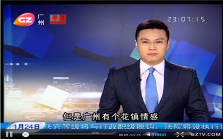 这些情况中，离婚的复合有多大几率
