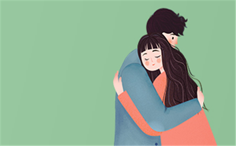 夫妻吵架冷战分居怎么办？这几招教你挽回
