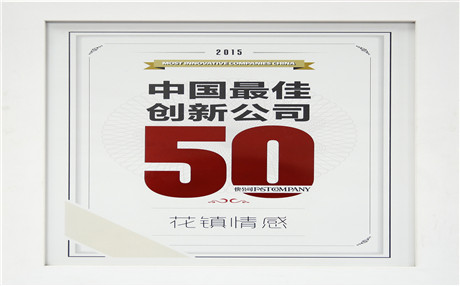 老公出轨了怎么办？