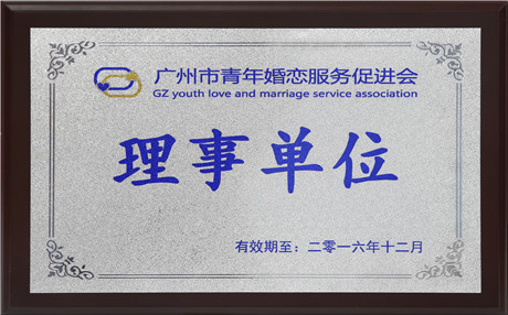 男生不愿意跟前任复合的表现有哪些