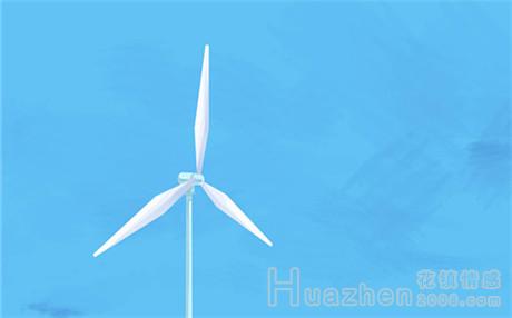 谈恋爱吵架感情吵没了怎么办