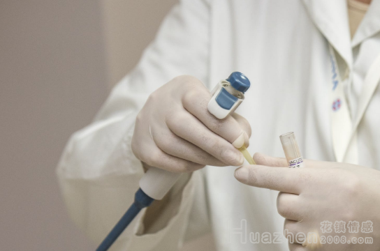 成都医生性侵女患者 注射药物使其昏睡