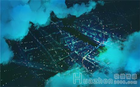 巨蟹男放弃一段感情还能挽回吗