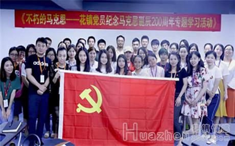 男人吵架后提分手了怎么办