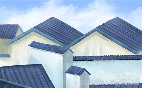 常常跟老公吵架冷战怎么解决