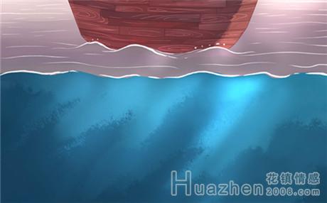 星座与性格描述：揭秘十二星座性格最真实的一面