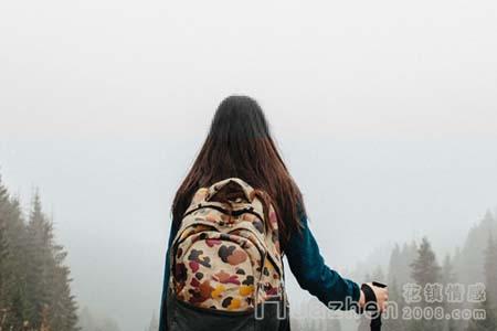 男子见义勇为被刑拘 只因踹伤意图强奸的施暴者