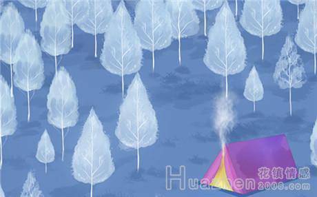 挽救婚姻的方法：挽回老公的秘籍