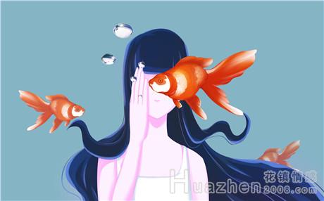 女人高情商累吗？2点告诉你！