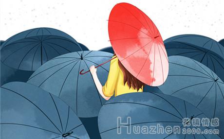 盘锦测姻缘哪家好？前三排名属这几家