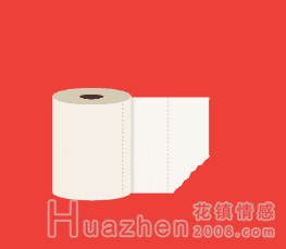 被强迫症逼死系列：看完要疯
