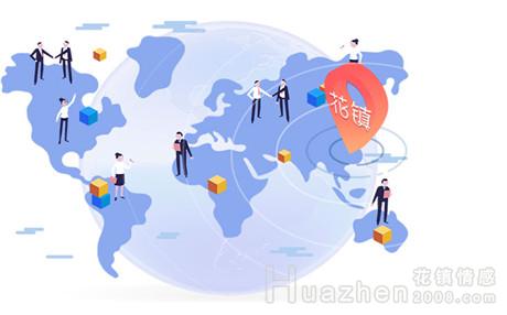 婚姻调查公司：你认为怎样算外遇