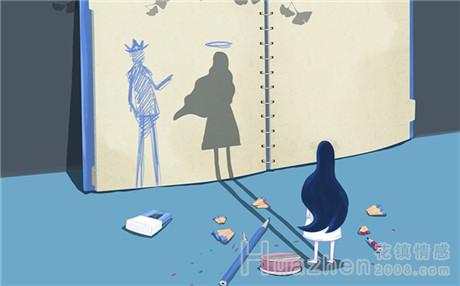 女士在婚姻中应该如何处理婆媳关系？