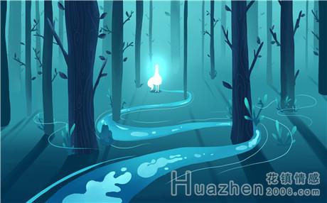 这该死的爱电视剧鉴赏