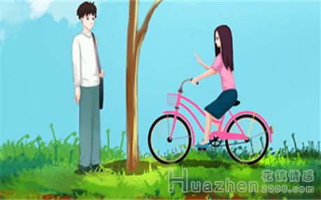 老公想离婚怎样挽回