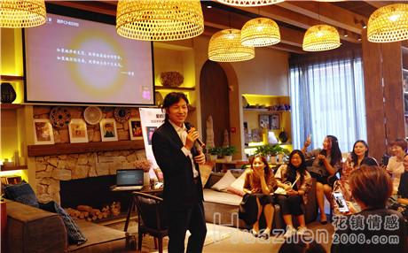 双鱼怎样可以挽回天蝎