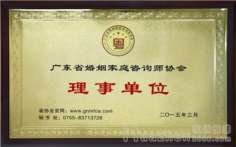 婚姻里老婆应该怎么爱老公