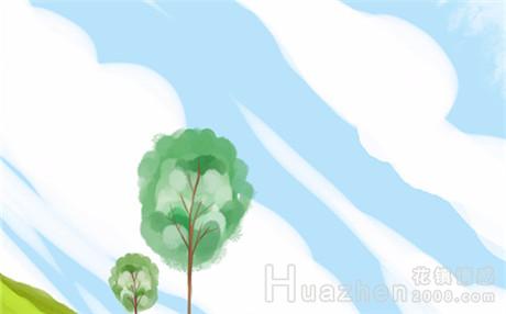 夫妻分居老公外遇了怎么办
