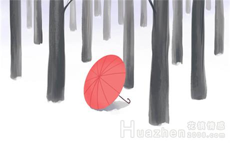 记忆力测试：你的记忆能力有几分