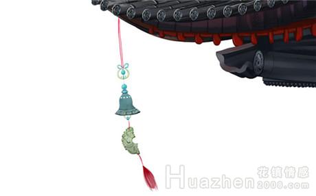 爱老婆的30个小细节,你合格了吗