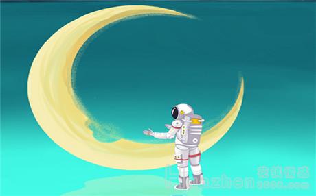 精神洁癖测试：你的精神洁癖指数有多高