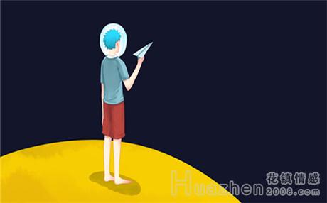 男朋说我在吵架就分手 这四种情况再复合就是悲剧