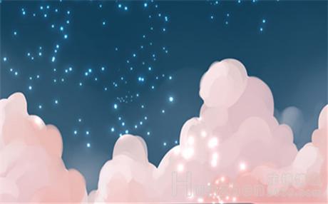 生日送什么礼物好？