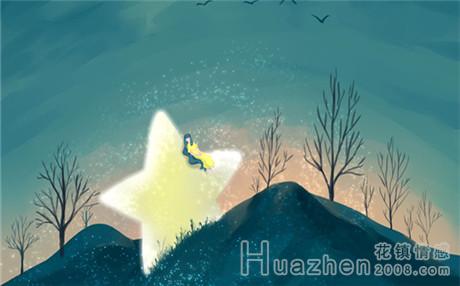情感大师：这些话夫妻之间不能说！