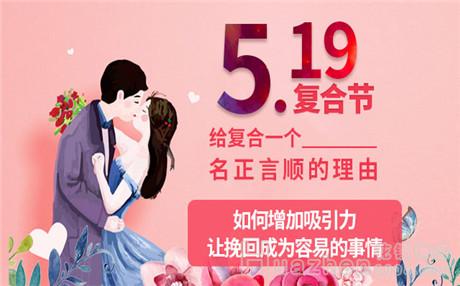 如何测试什么样的男人适合你